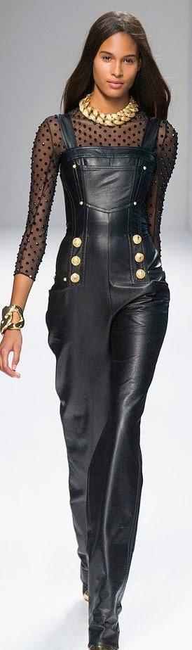 Una temporada de... lunares Una temporada de... lunares