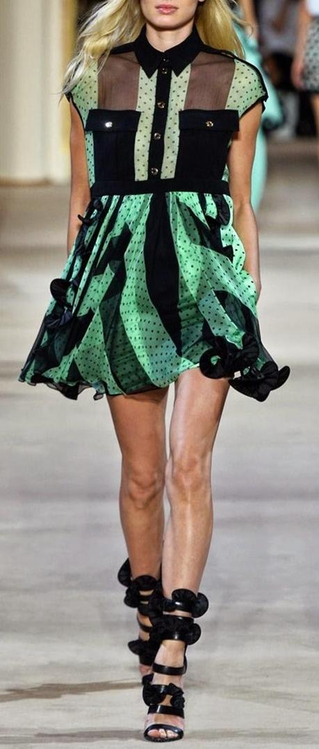 Una temporada de... lunares Una temporada de... lunares