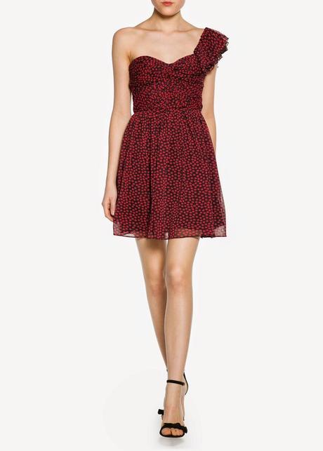 Una temporada de... lunares Una temporada de... lunares