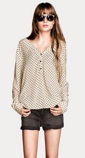 Una temporada de... lunares Una temporada de... lunares