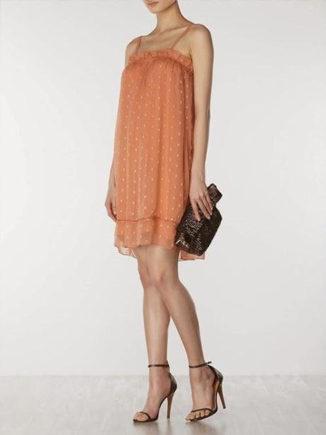 Una temporada de... lunares Una temporada de... lunares