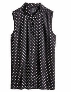 Una temporada de... lunares Una temporada de... lunares