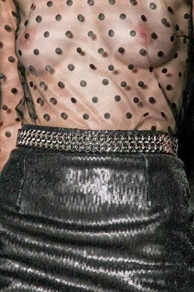 Una temporada de... lunares Una temporada de... lunares