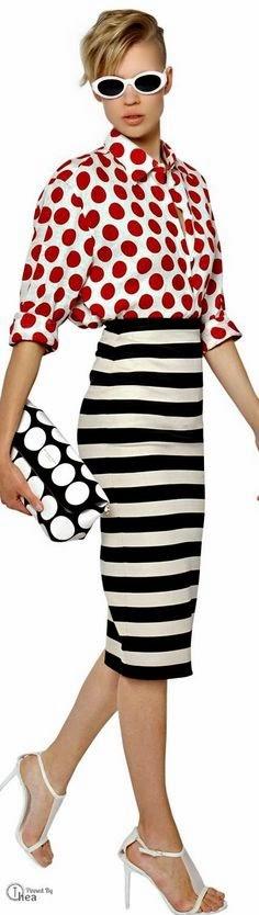 Una temporada de... lunares Una temporada de... lunares