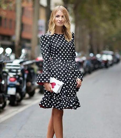 Una temporada de... lunares Una temporada de... lunares