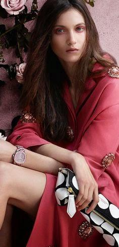 Una temporada de... lunares Una temporada de... lunares