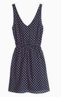 Una temporada de... lunares Una temporada de... lunares