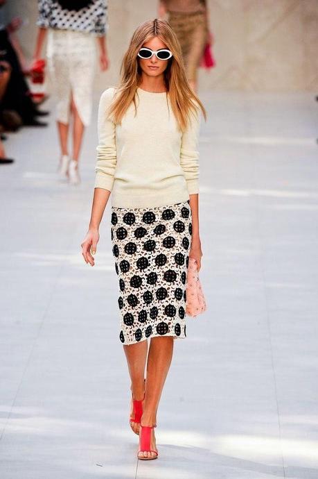 Una temporada de... lunares Una temporada de... lunares