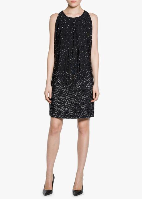 Una temporada de... lunares Una temporada de... lunares