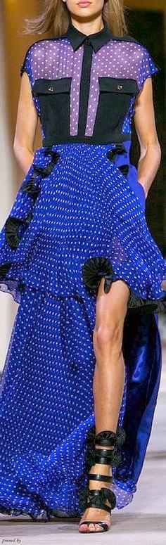 Una temporada de... lunares Una temporada de... lunares