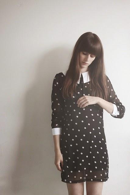 Una temporada de... lunares Una temporada de... lunares