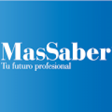 Imagen de Javier Asesor MasSaber Imagen de Javier Asesor MasSaber