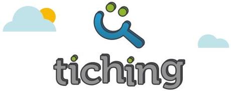 2 comunidades educativas en la red a tener en cuenta: Inevery Crea y Tiching 2 comunidades educativas en la red a tener en cuenta: Inevery Crea y Tiching