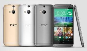 htc-one-m8-caracteristicas-especificaciones