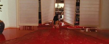 Atlántida Film Fest: Why don’t you play in hell? Why don't you play in hell