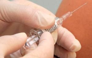 Inyecciones Para Bajar De Peso inyecciones para bajar de peso