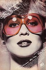 El mejor invento El mejor invento