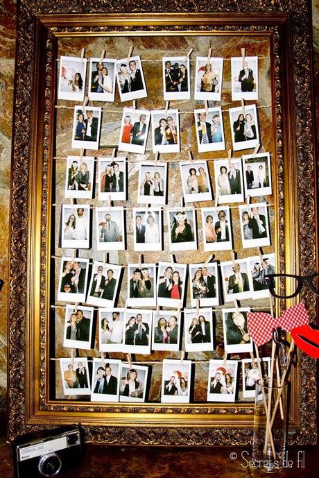 Miércoles de inspiración ♥ Vamos a celebrar un cumpleaños Miércoles de inspiración ♥ Vamos a celebrar un cumpleaños