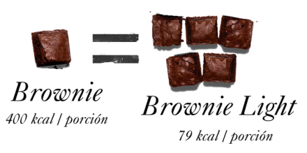 brownie1