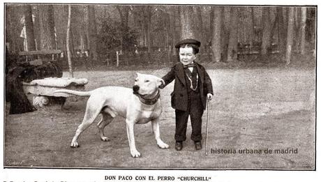 Madrid, 9 de enero de 1914. Jueves Santo Madrid, 9 de enero de 1914. Jueves Santo