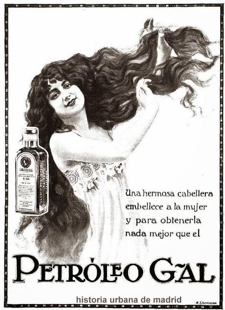 Madrid, 9 de enero de 1914. Jueves Santo Madrid, 9 de enero de 1914. Jueves Santo