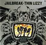 jailbreakthinlizzy