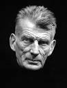 SAMUEL BECKETT, El escritor maldito