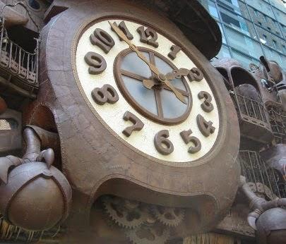 Razones para viajar a Japón y visitar Tokio Razones para viajar a Japón y visitar Tokio