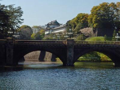 Razones para viajar a Japón y visitar Tokio Razones para viajar a Japón y visitar Tokio