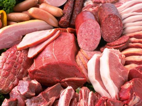 20 consejos para ayudar a la Tierra 20 consejos para ayudar a la Tierra