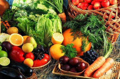 20 consejos para ayudar a la Tierra 20 consejos para ayudar a la Tierra