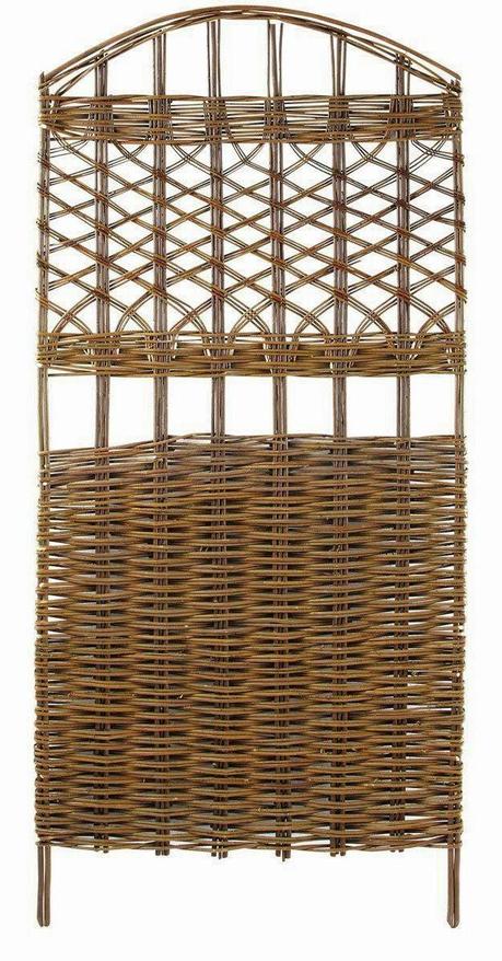 Mi selección OUTDOOR 2014 de MAISONS DU MONDE Mi selección OUTDOOR 2014 de MAISONS DU MONDE