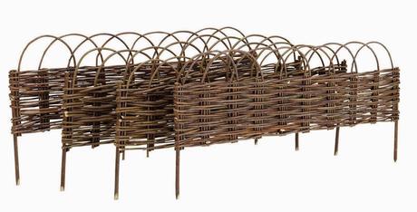 Mi selección OUTDOOR 2014 de MAISONS DU MONDE Mi selección OUTDOOR 2014 de MAISONS DU MONDE