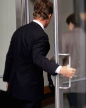 Diez cosas que deberías hacer al comienzo de cada jornada laboral Diez cosas que deberías hacer al comienzo de cada jornada laboral