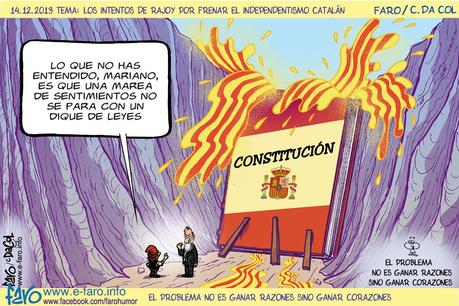 ¿Y si votamos todos en la consulta?