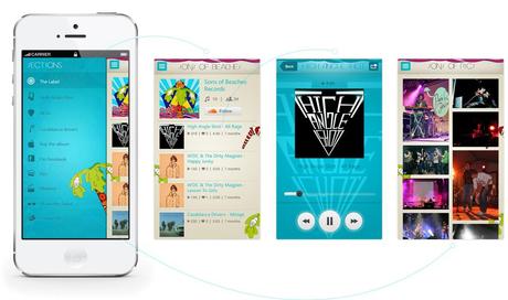 Cómo hacer una App nativa sin conocimientos de programación design media 31 1 Cómo hacer una App nativa sin conocimientos de programación