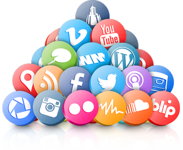 Cómo hacer una App nativa sin conocimientos de programación home media 38 Cómo hacer una App nativa sin conocimientos de programación