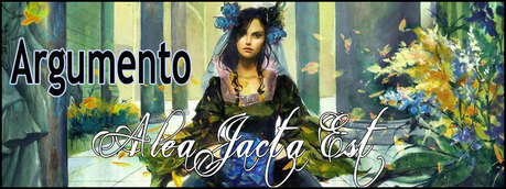 CONTRATO BLINDADO CONTRATO BLINDADO