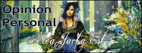 CONTRATO BLINDADO CONTRATO BLINDADO