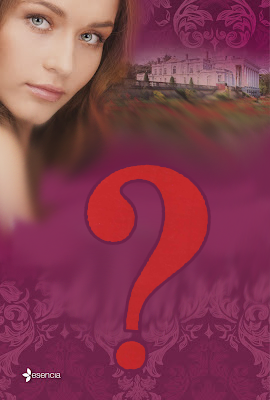 ENTRELAZADOS ¿TE ATREVES? ENTRELAZADOS ¿TE ATREVES?