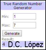 ENTRELAZADOS ¿TE ATREVES? ENTRELAZADOS ¿TE ATREVES?
