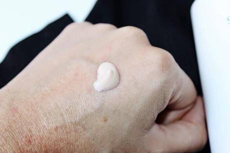 SKEYNDOR Life is Juicy + BodySculpt Destock SKEYNDOR Life is Juicy + BodySculpt Destock