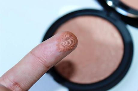 SKEYNDOR Life is Juicy + BodySculpt Destock SKEYNDOR Life is Juicy + BodySculpt Destock