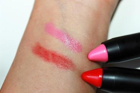 SKEYNDOR Life is Juicy + BodySculpt Destock SKEYNDOR Life is Juicy + BodySculpt Destock