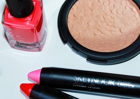 SKEYNDOR Life is Juicy + BodySculpt Destock SKEYNDOR Life is Juicy + BodySculpt Destock