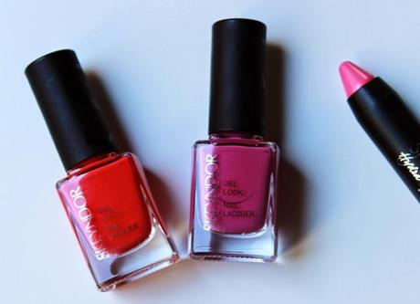 SKEYNDOR Life is Juicy + BodySculpt Destock SKEYNDOR Life is Juicy + BodySculpt Destock