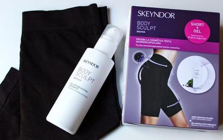 SKEYNDOR Life is Juicy + BodySculpt Destock SKEYNDOR Life is Juicy + BodySculpt Destock