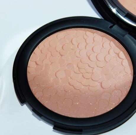 SKEYNDOR Life is Juicy + BodySculpt Destock SKEYNDOR Life is Juicy + BodySculpt Destock