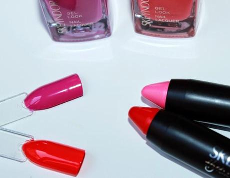 SKEYNDOR Life is Juicy + BodySculpt Destock SKEYNDOR Life is Juicy + BodySculpt Destock