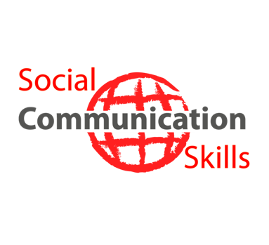 Alianza Educativa con Social Communication Skills
